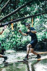 BIB: 
                            <button type="button" onclick="openModal(25402565)" class="btn btn-primary btn-sm float-right btn-popup" data-toggle="modal" data-target=".modal-high-quality">
                        <i class="fas fa-shopping-cart"></i> Add to Cart
                    </button>
                                            <button type="button" onclick="isThisMe(25402565, true)" class="btn btn-success btn-sm float-right btn-popup btn-isme hidden" data-toggle="tooltip" data-placement="bottom" title="นี่คือรูปของคุณใช่ไหม คลิกที่นี่เพื่อเอาเข้าอัลบั้ม">
                        <i class="fas fa-plus"></i> Add to album
                    </button>
                    <button type="button" onclick="isThisMe(25402565, false)" class="btn btn-warning btn-sm float-right btn-popup btn-isnotme hidden">
                        <i class="fas fa-ban"></i> Remove from album
                    </button>